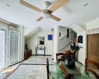 Вторичное жилье - Apartamento - Ла Мата