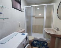 Вторичное жилье - Apartamento - Ла Мата