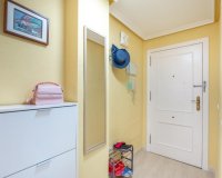 Вторичное жилье - Apartamento - Ла Мата