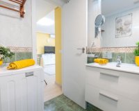 Вторичное жилье - Apartamento - Ла Мата