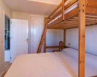 Вторичное жилье - Apartamento - Ла Мата