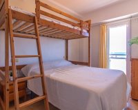 Вторичное жилье - Apartamento - Ла Мата