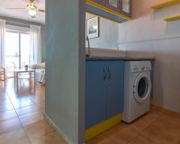 Вторичное жилье - Apartamento - Ла Мата