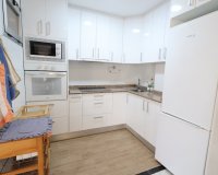 Вторичное жилье - Apartamento - Ла Мата