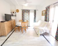 Вторичное жилье - Apartamento - Ла Мата