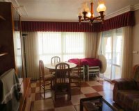 Вторичное жилье - Apartamento - Ла Мата