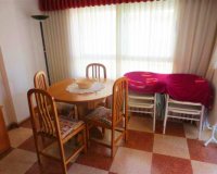 Вторичное жилье - Apartamento - Ла Мата