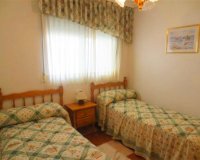 Вторичное жилье - Apartamento - Ла Мата