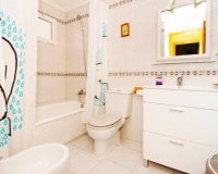 Вторичное жилье - Apartamento - Ла Мата