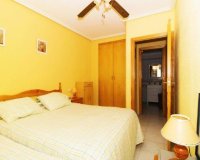 Вторичное жилье - Apartamento - Ла Мата