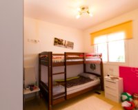 Вторичное жилье - Apartamento - Ла Мата