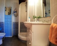 Вторичное жилье - Apartamento - Ла Мата