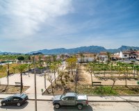 Вторичное жилье - Apartamento - La Matanza
