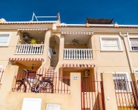 Вторичное жилье - Apartamento - La Matanza