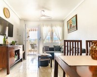 Вторичное жилье - Apartamento - La Matanza