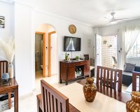 Вторичное жилье - Apartamento - La Matanza
