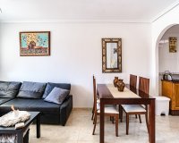 Вторичное жилье - Apartamento - La Matanza
