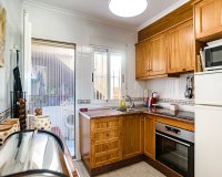 Вторичное жилье - Apartamento - La Matanza