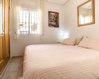 Вторичное жилье - Apartamento - La Matanza
