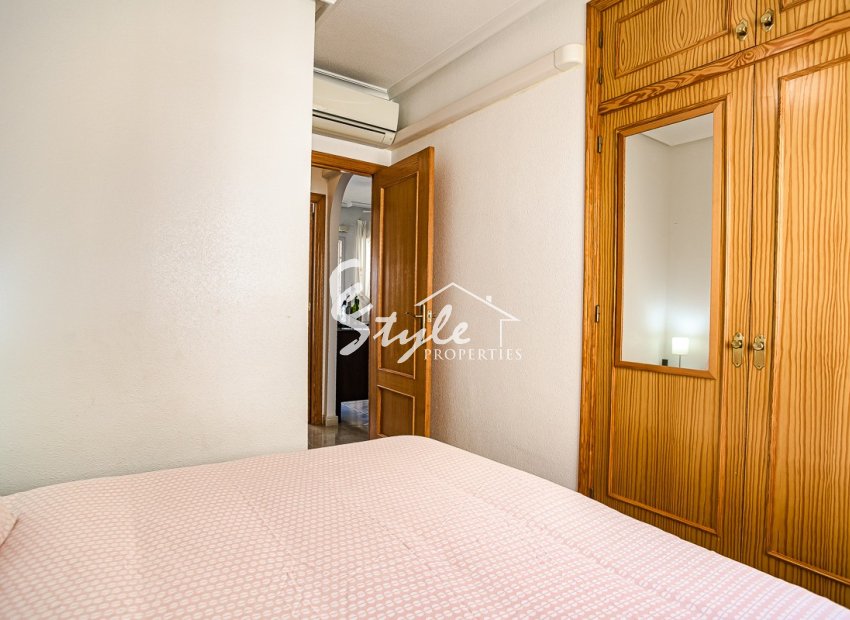 Вторичное жилье - Apartamento - La Matanza