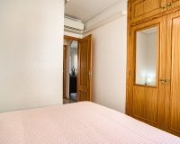 Вторичное жилье - Apartamento - La Matanza