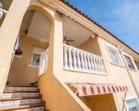 Вторичное жилье - Apartamento - La Matanza