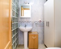 Вторичное жилье - Apartamento - La Matanza