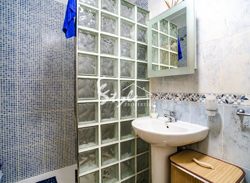 Вторичное жилье - Apartamento - La Matanza