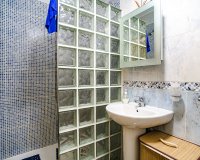 Вторичное жилье - Apartamento - La Matanza