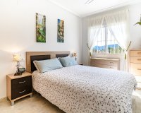 Вторичное жилье - Apartamento - La Matanza