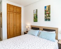 Вторичное жилье - Apartamento - La Matanza