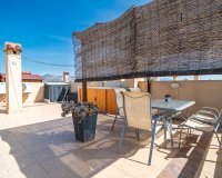 Вторичное жилье - Apartamento - La Matanza