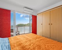 Вторичное жилье - Apartamento - Ла Нусия