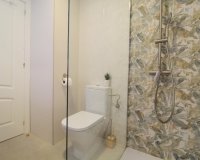 Вторичное жилье - Apartamento - La Veleta - Ла Велета