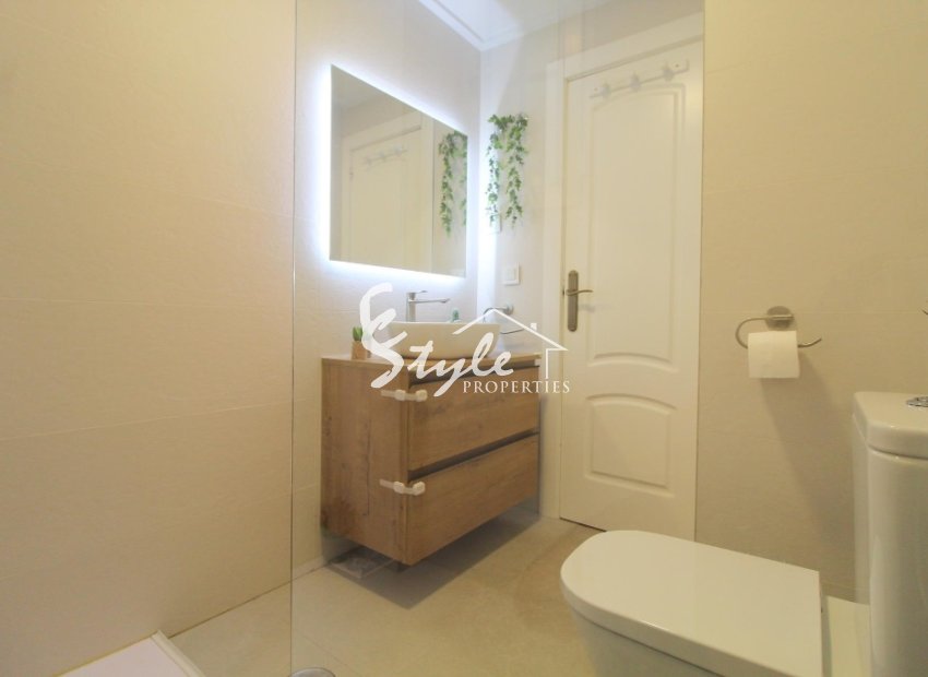 Вторичное жилье - Apartamento - La Veleta - Ла Велета