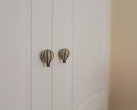 Вторичное жилье - Apartamento - La Veleta - Ла Велета