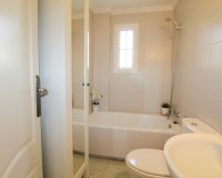 Вторичное жилье - Apartamento - La Veleta - Ла Велета