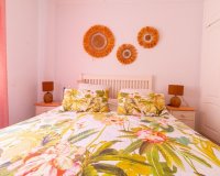 Вторичное жилье - Apartamento - La Veleta - Ла Велета