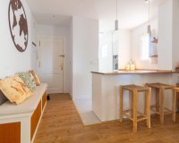 Вторичное жилье - Apartamento - La Veleta - Ла Велета