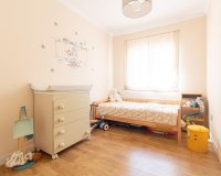 Вторичное жилье - Apartamento - La Veleta - Ла Велета