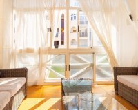 Вторичное жилье - Apartamento - La Veleta - Ла Велета