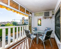 Вторичное жилье - Apartamento - Ла Зения - Villas San Jose