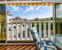 Вторичное жилье - Apartamento - Ла Зения - Villas San Jose