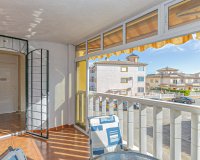 Вторичное жилье - Apartamento - Ла Зения - Villas San Jose