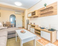 Вторичное жилье - Apartamento - Ла Зения - Villas San Jose