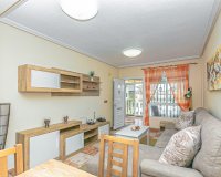 Вторичное жилье - Apartamento - Ла Зения - Villas San Jose