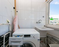 Вторичное жилье - Apartamento - Ла Зения - Villas San Jose