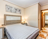 Вторичное жилье - Apartamento - Ла Зения - Villas San Jose