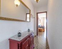 Вторичное жилье - Apartamento - Ла Зения