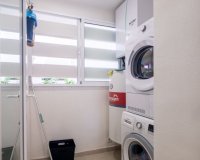 Вторичное жилье - Apartamento - Ла Зения